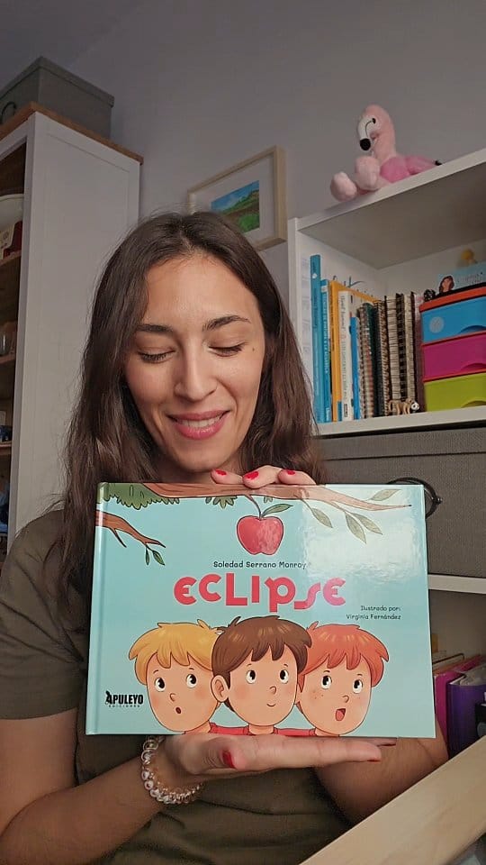 Post 10 by Virginia Fenz on Instagram (video)