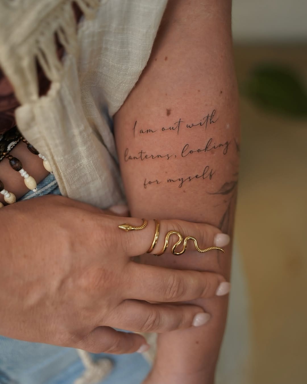 Post 1 by VALEN INKED on Instagram (image)