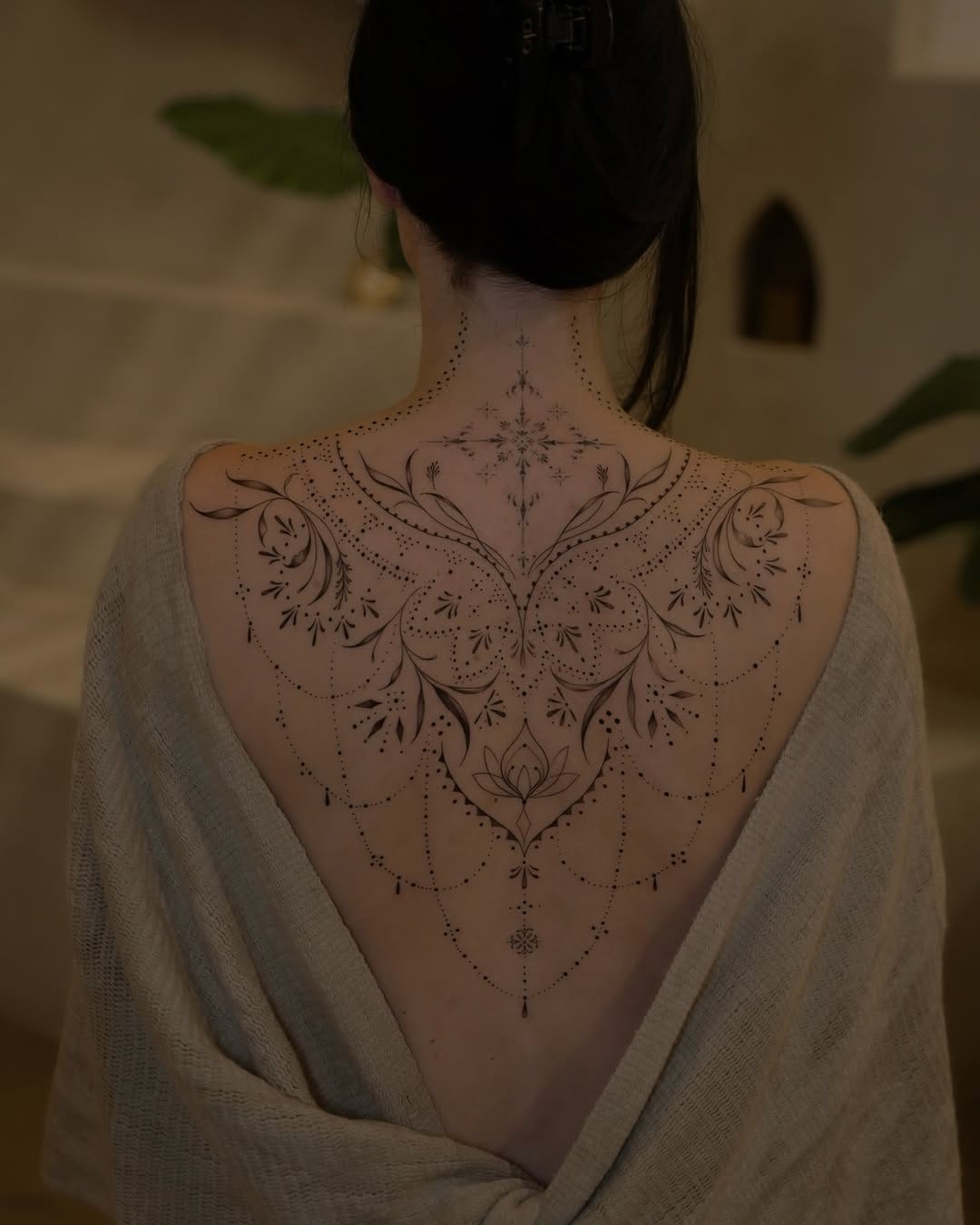 Post 7 by VALEN INKED on Instagram (carousel)
