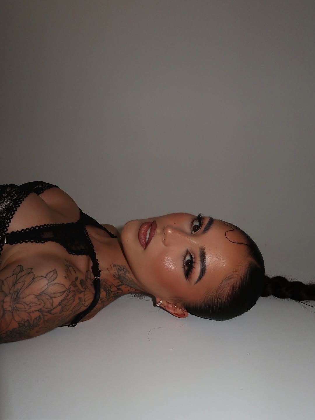 Post 2 by VALEN INKED on Instagram (carousel)