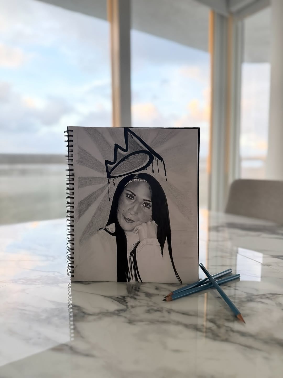 Post 10 by VALEN INKED on Instagram (carousel)