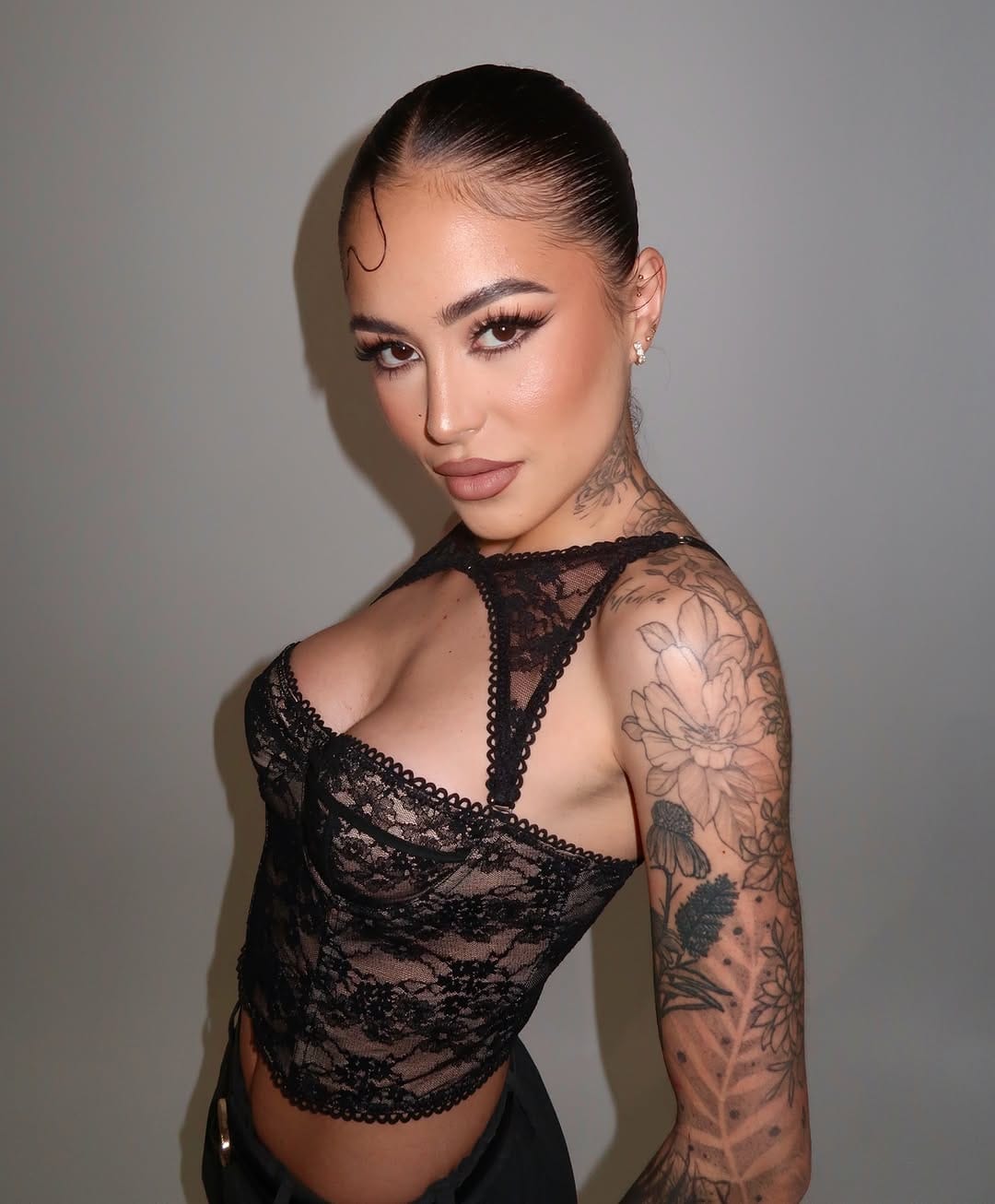Post 3 by VALEN INKED on Instagram (carousel)