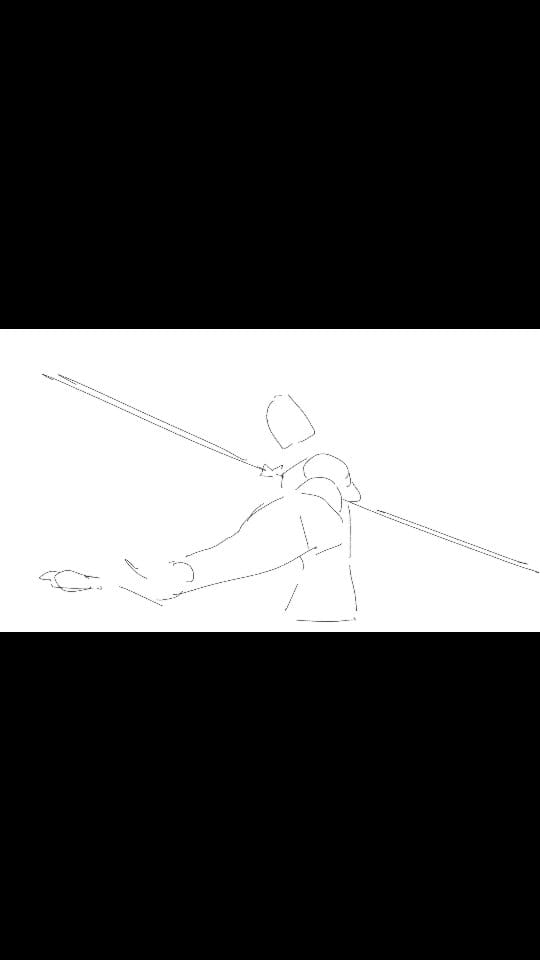 Post 3 by Alfonso Santano on Instagram (video)