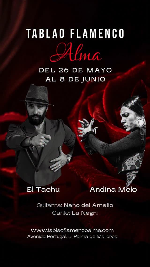 Post 2 by Andina de Bahía on Instagram (video)