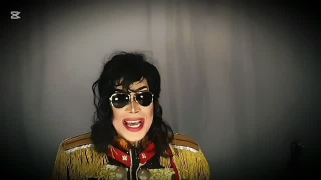 Post 5 by Krystal forever on Instagram (video)