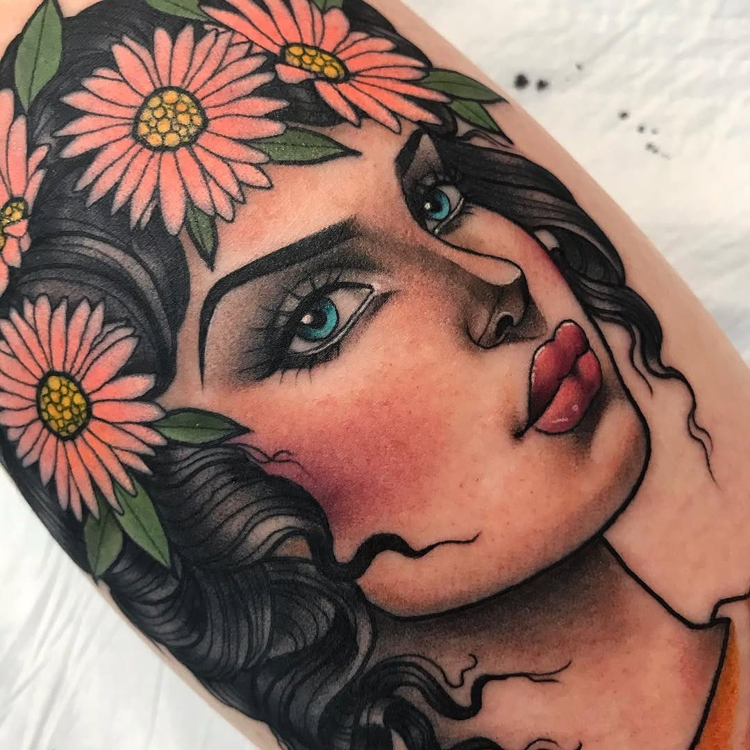 Post 10 by Lissy Siroky on Instagram (carousel)