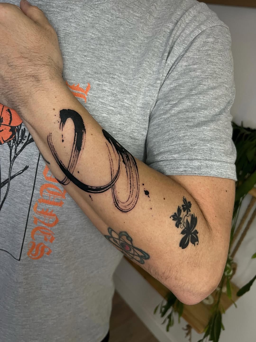 Post 6 by Pablo Ortiz on Instagram (carousel)