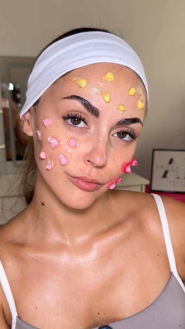Post 6 by Inma Azaña on Instagram (video)