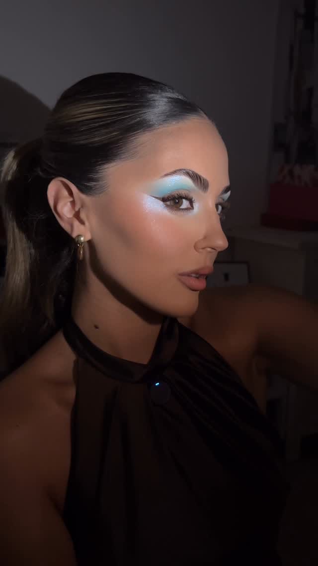 Post 8 by Inma Azaña on Instagram (video)