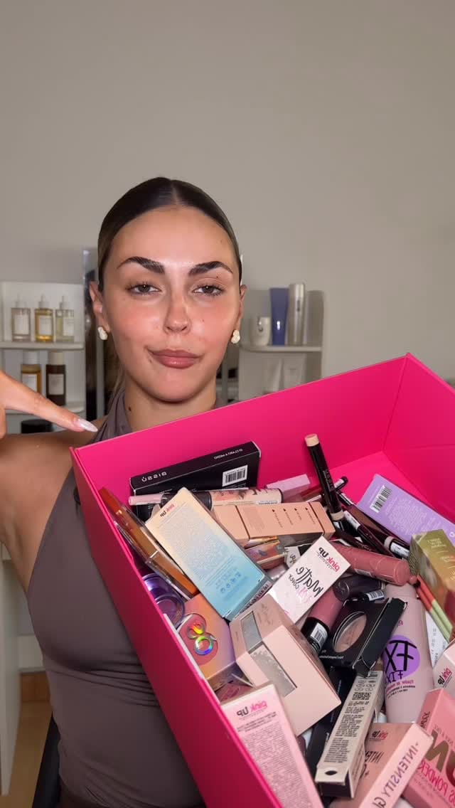 Post 10 by Inma Azaña on Instagram (video)