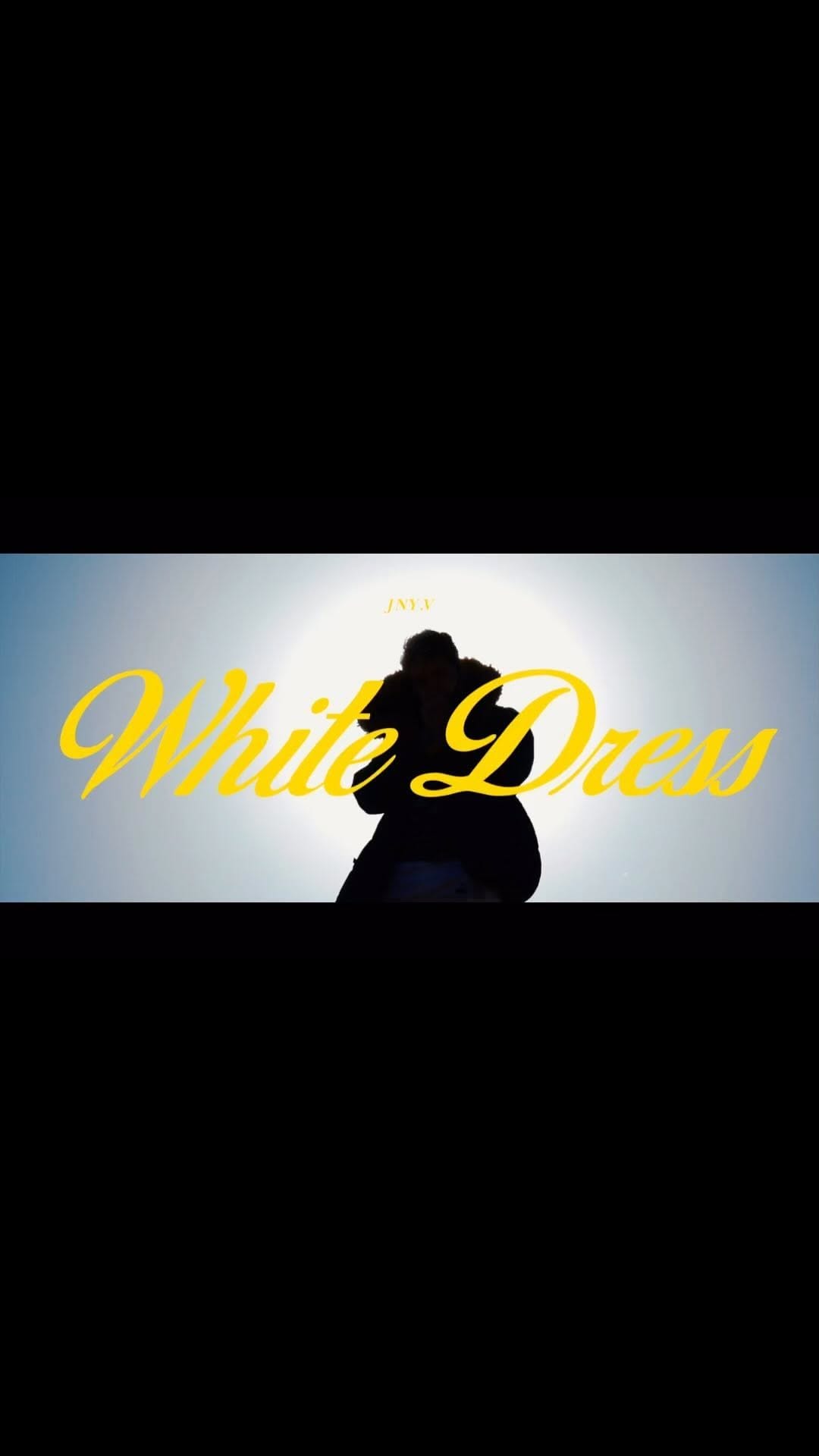 Post 4 by Jny.V Lord Vamp on Instagram (video)