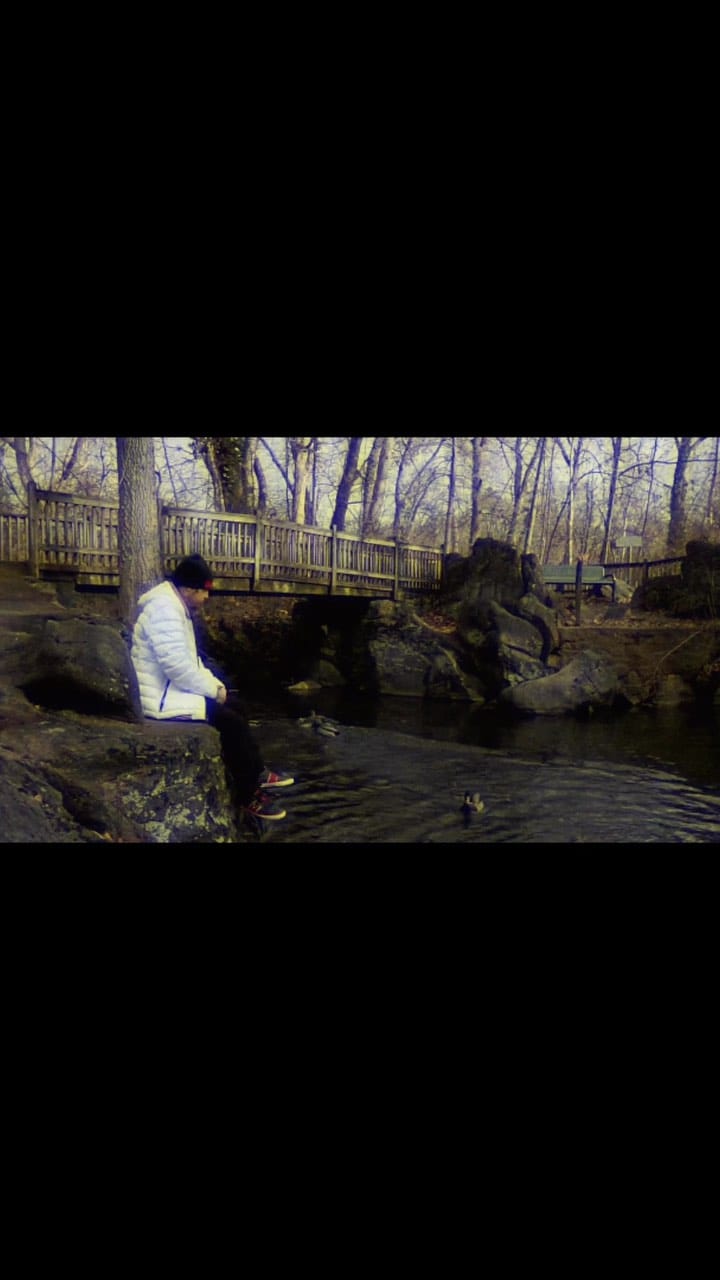 Post 9 by Jny.V Lord Vamp on Instagram (video)