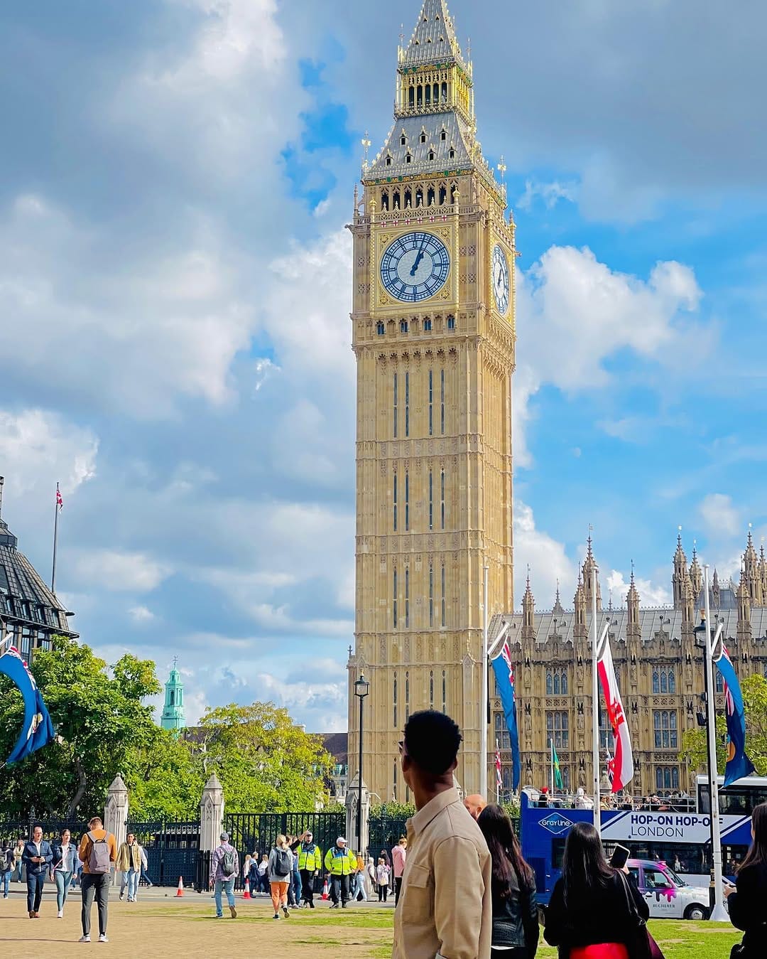 Post 7 by Moha  Ahmed on Instagram (image)