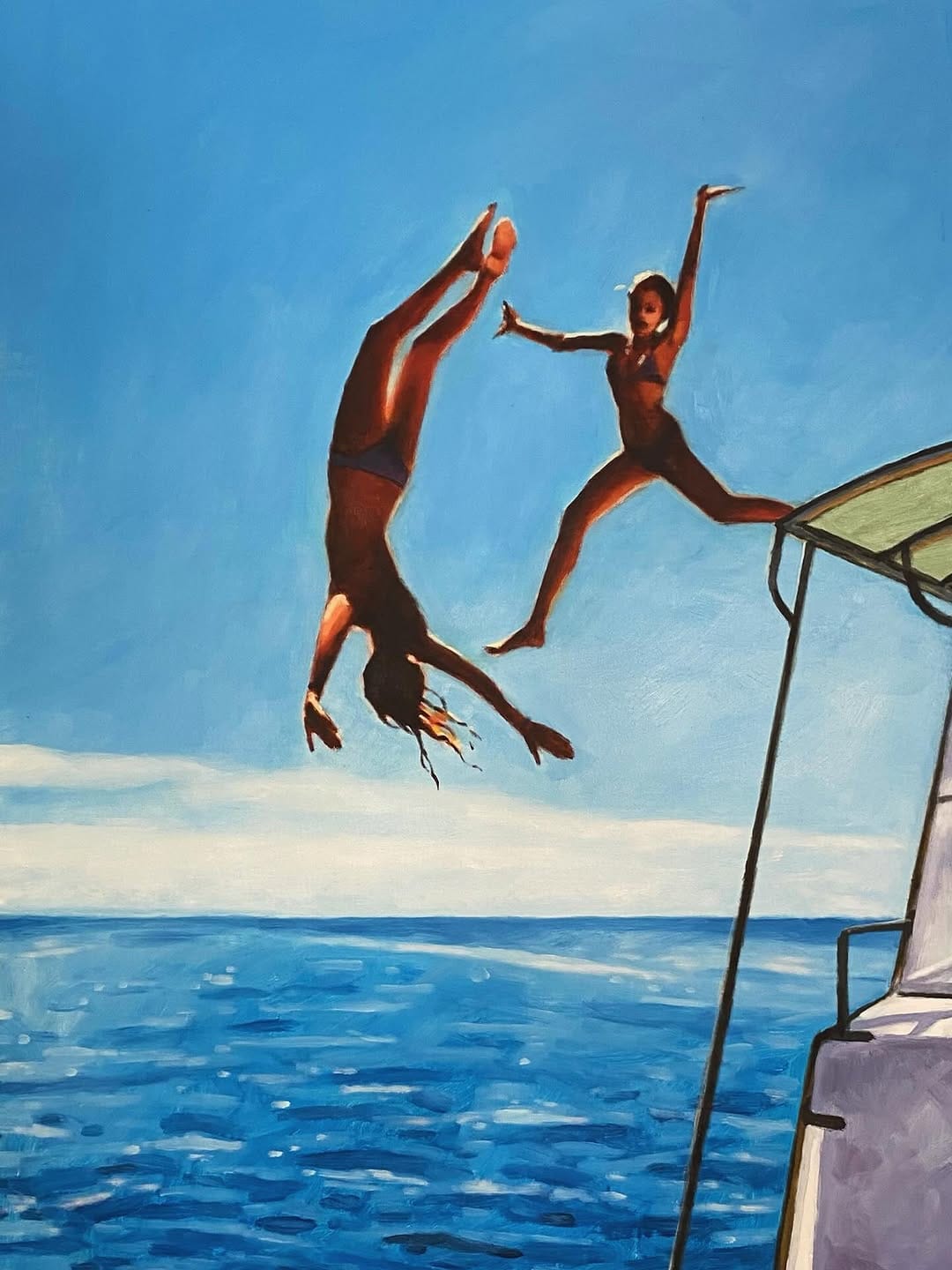 Post 2 by Thomas Saliot on Instagram (image)