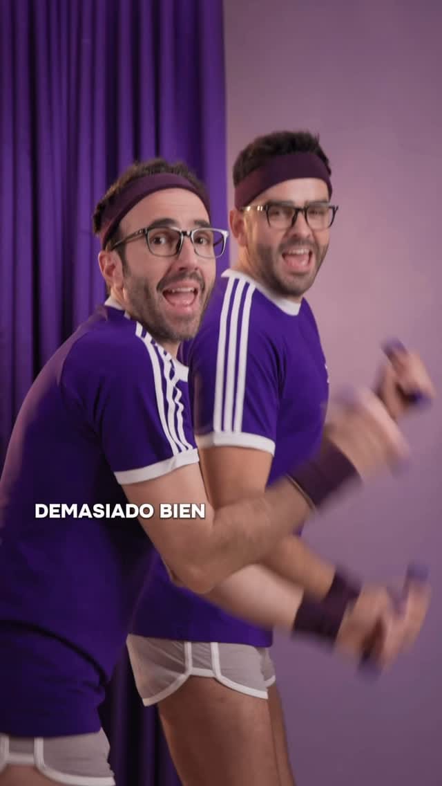 Post 10 by Tú peleas como una vaca on Instagram (video)