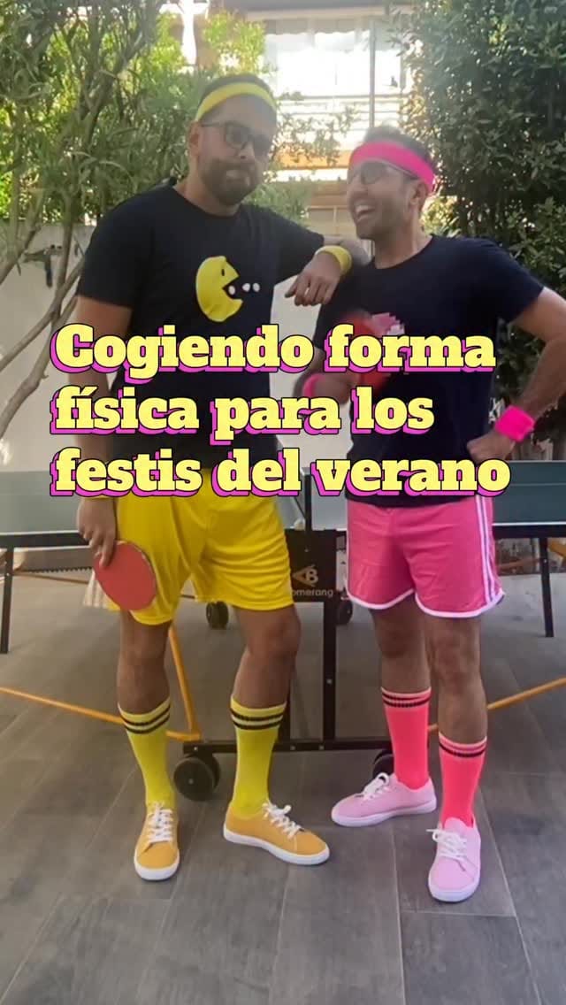 Post 4 by Tú peleas como una vaca on Instagram (video)
