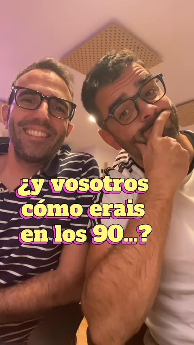 Post 3 by Tú peleas como una vaca on Instagram (video)