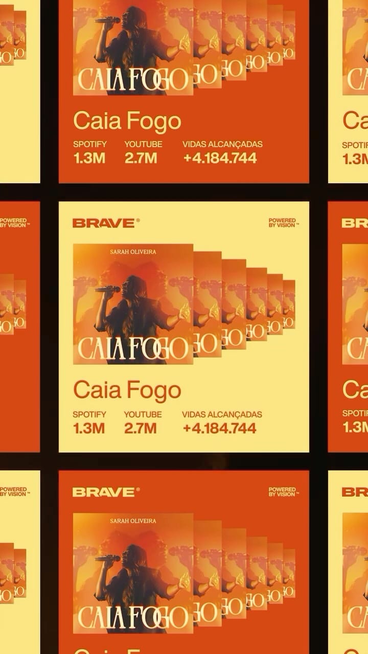 Post 2 by SARAH OLIVEIRA on Instagram (video)