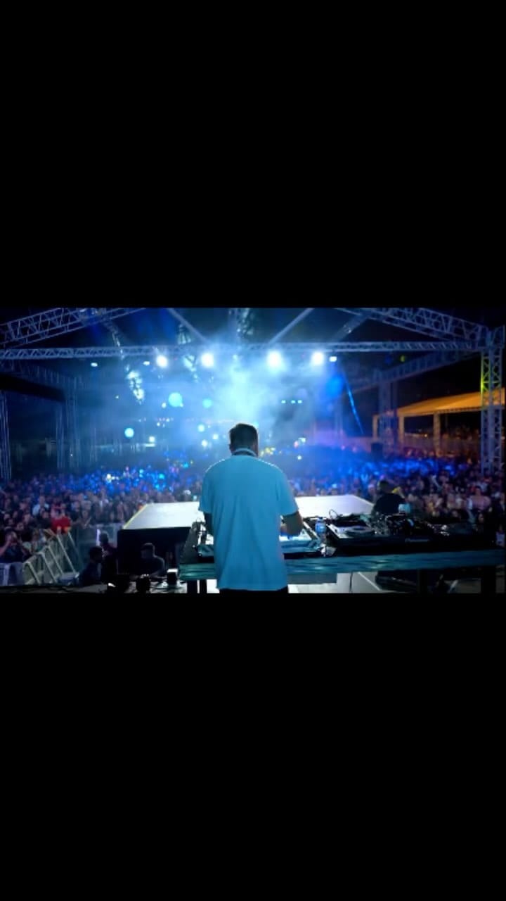 Post 10 by André Cavalher on Instagram (video)