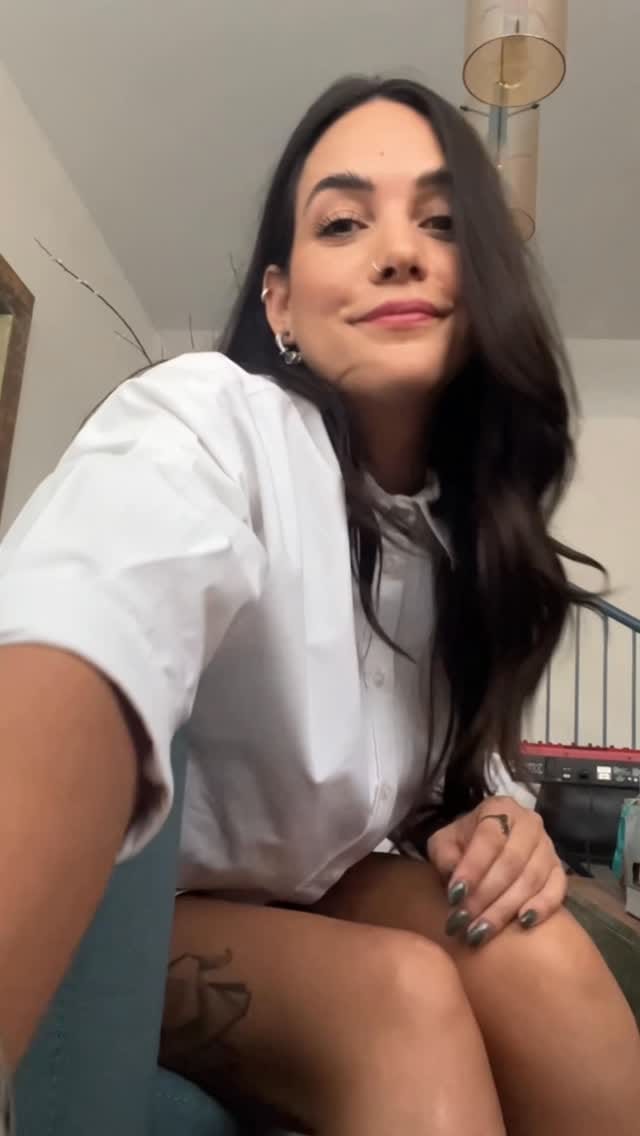 Post 3 by CHESDANA on Instagram (video)