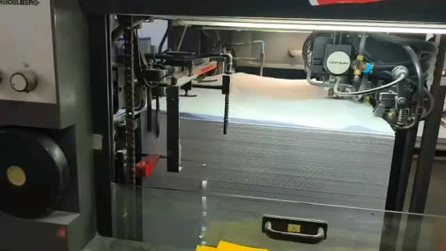 Post 3 by Kike Tormenta on Instagram (video)