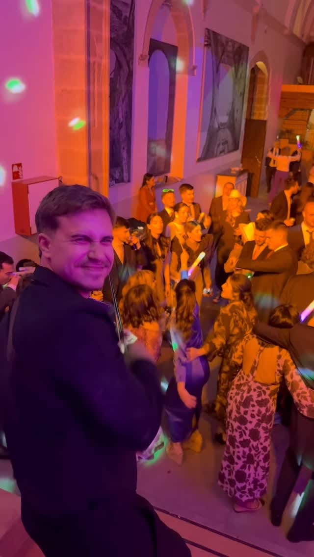 Post 4 by ALEJANDRO ORTEGA VEGAS on Instagram (video)
