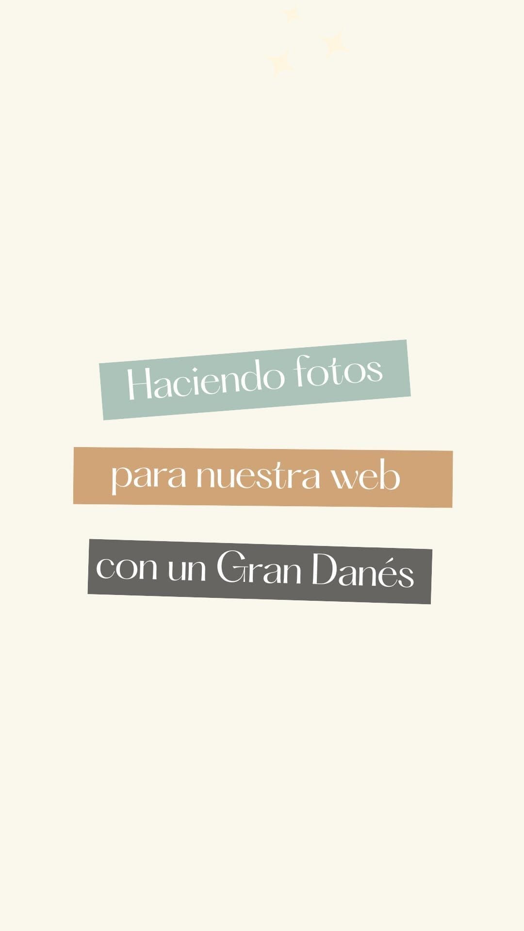 Post 6 by D͙ιиαмιтα on Instagram (video)