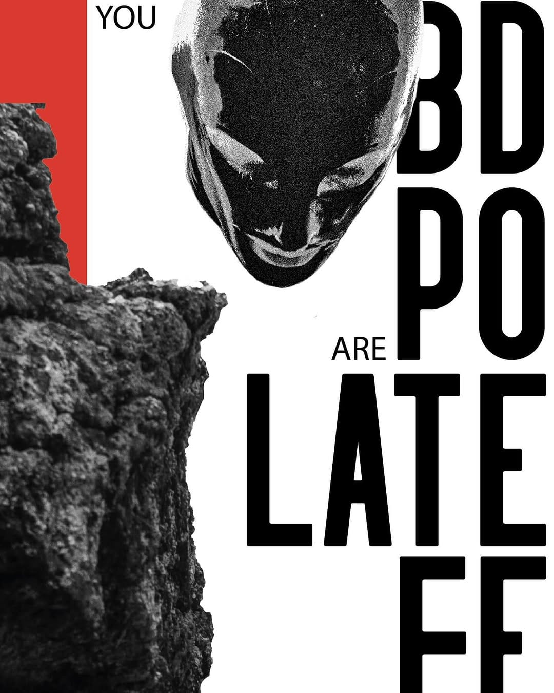 Post 10 by Filmmaker Tony Bulltosh on Instagram (carousel)