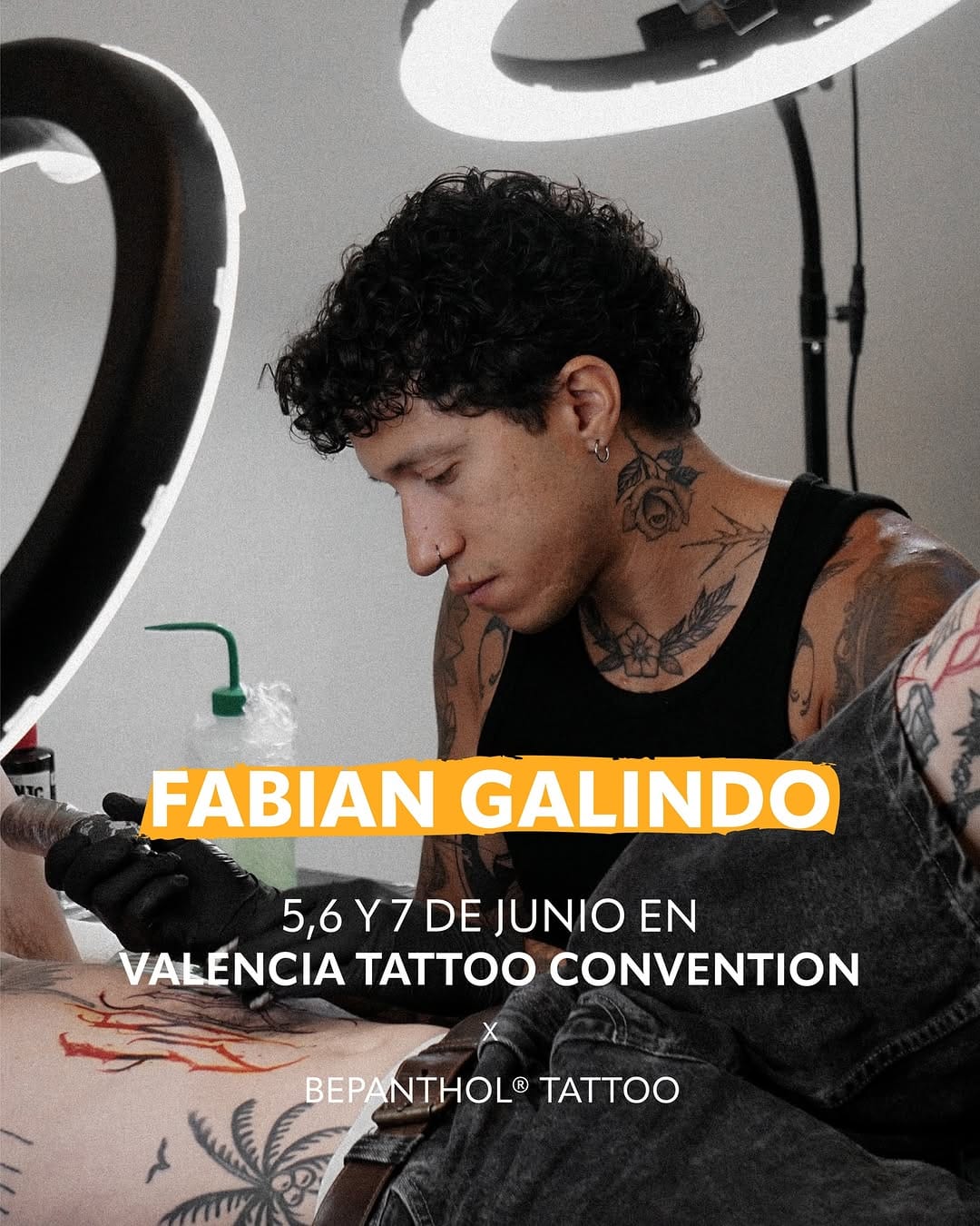 Post 4 by Fabian Galindo on Instagram (carousel)