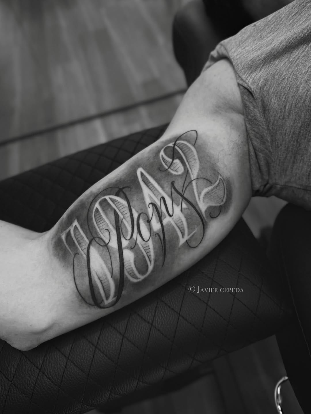 Post 6 by 𝐉𝐚𝐯𝐢𝐞𝐫 𝐂𝐞𝐩𝐞𝐝𝐚 | 𝐓𝐚𝐭𝐭𝐨𝐨 on Instagram (image)