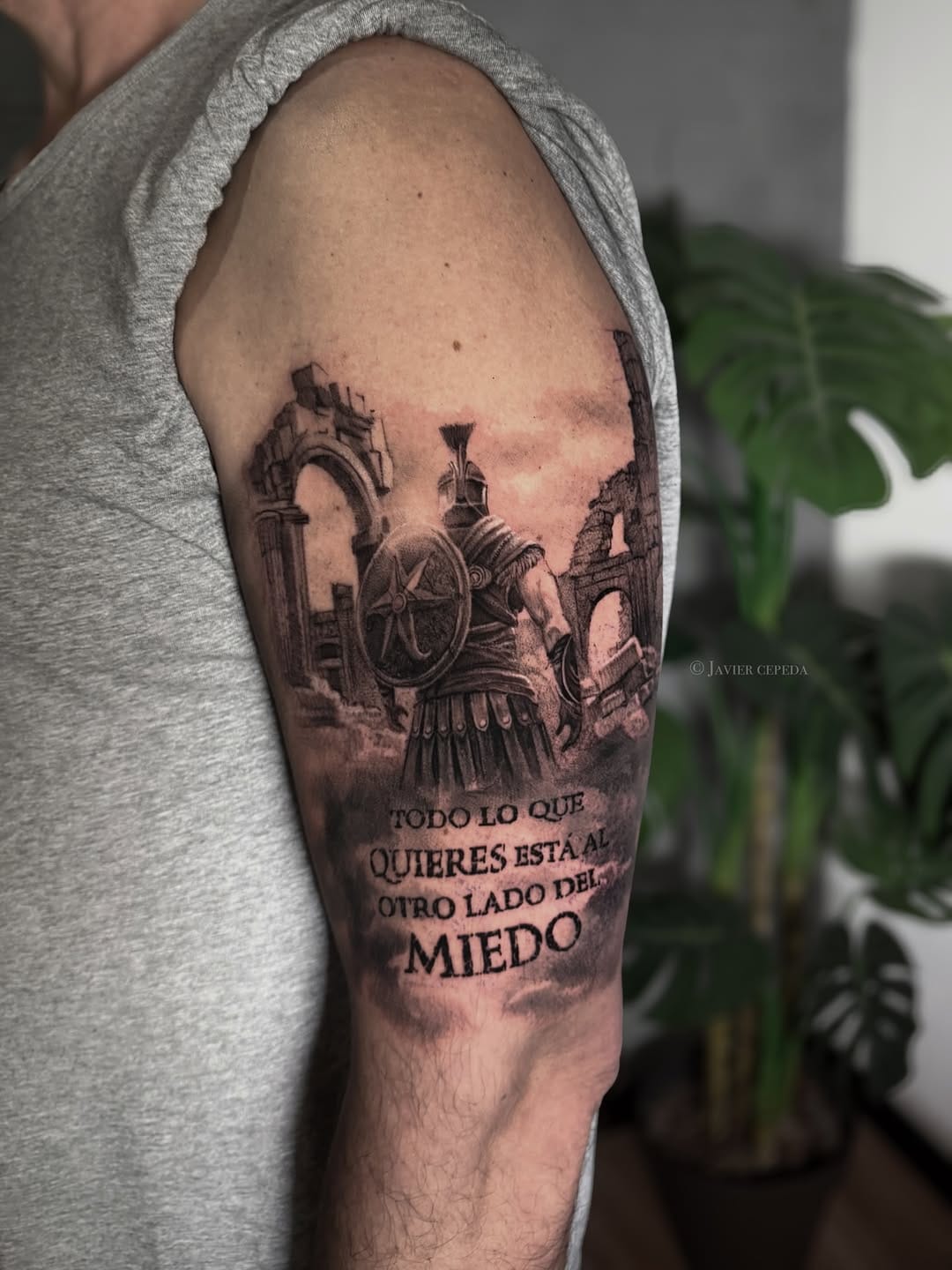 Post 7 by 𝐉𝐚𝐯𝐢𝐞𝐫 𝐂𝐞𝐩𝐞𝐝𝐚 | 𝐓𝐚𝐭𝐭𝐨𝐨 on Instagram (carousel)