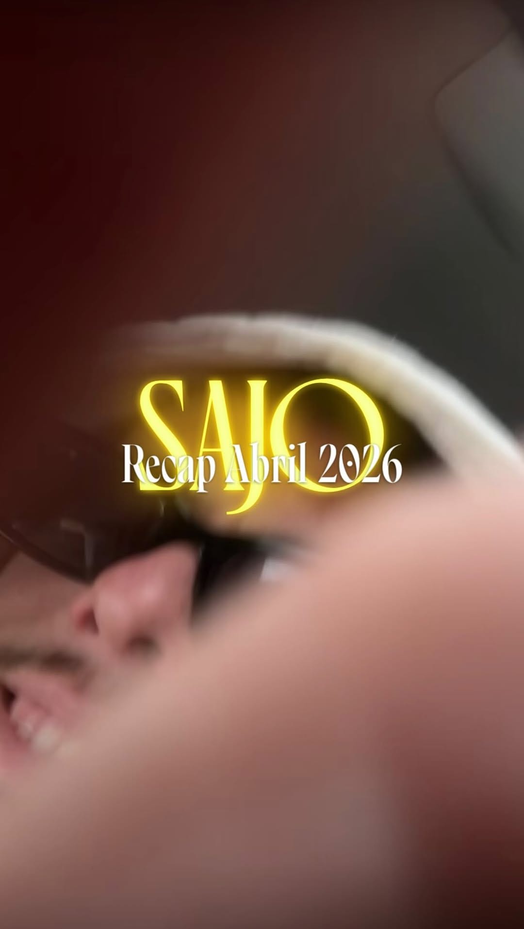 Post 7 by ❖ 𝐀𝐃𝐑𝐈𝐀𝐍 𝐂𝐀𝐁𝐀𝐋𝐋𝐄𝐑𝐎 ❖ 𝐁𝐋𝐀𝐂𝐊 𝐓𝐀𝐓𝐓𝐎𝐎𝐒 ❖ on Instagram (video)