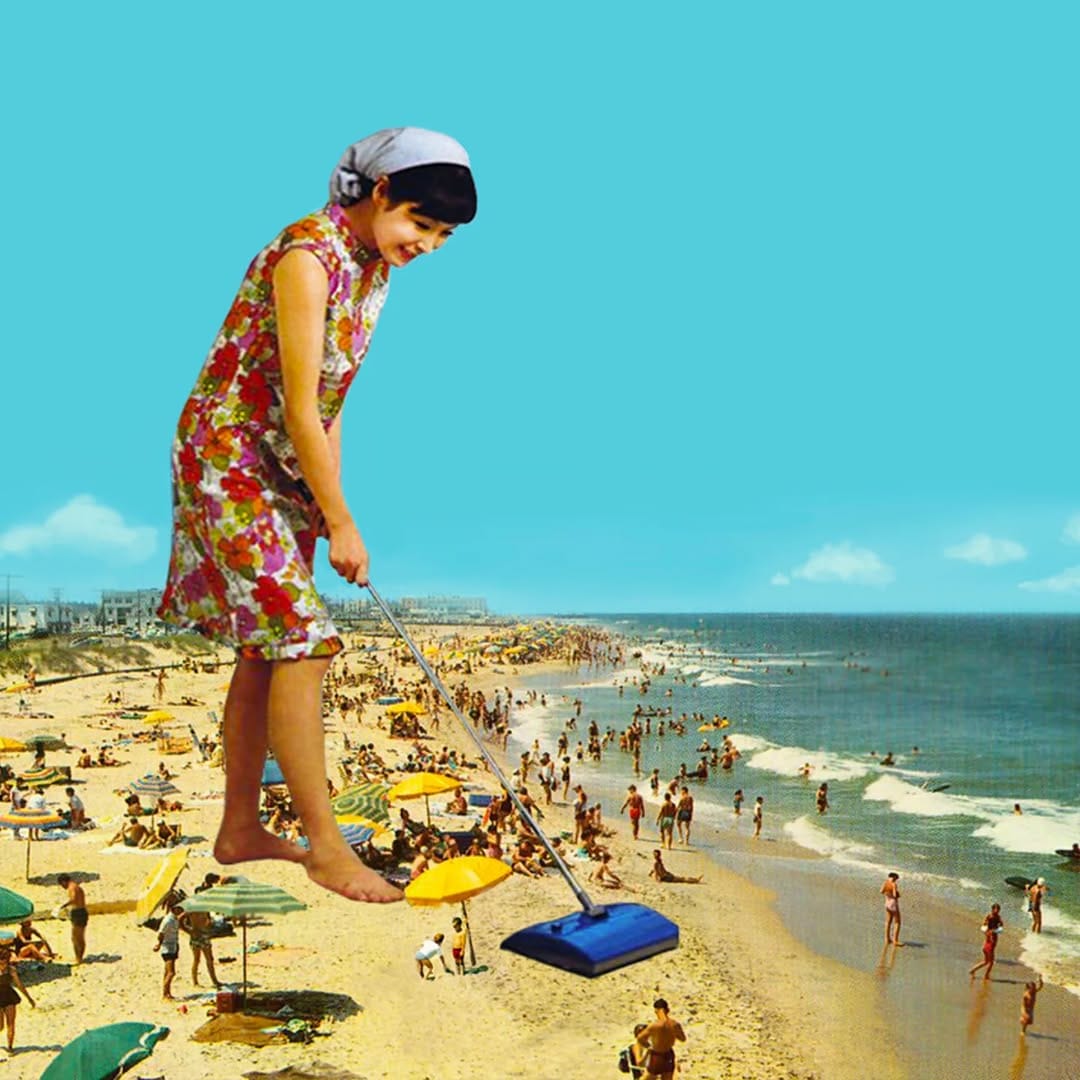 Post 5 by Leo Peralta Art on Instagram (image)