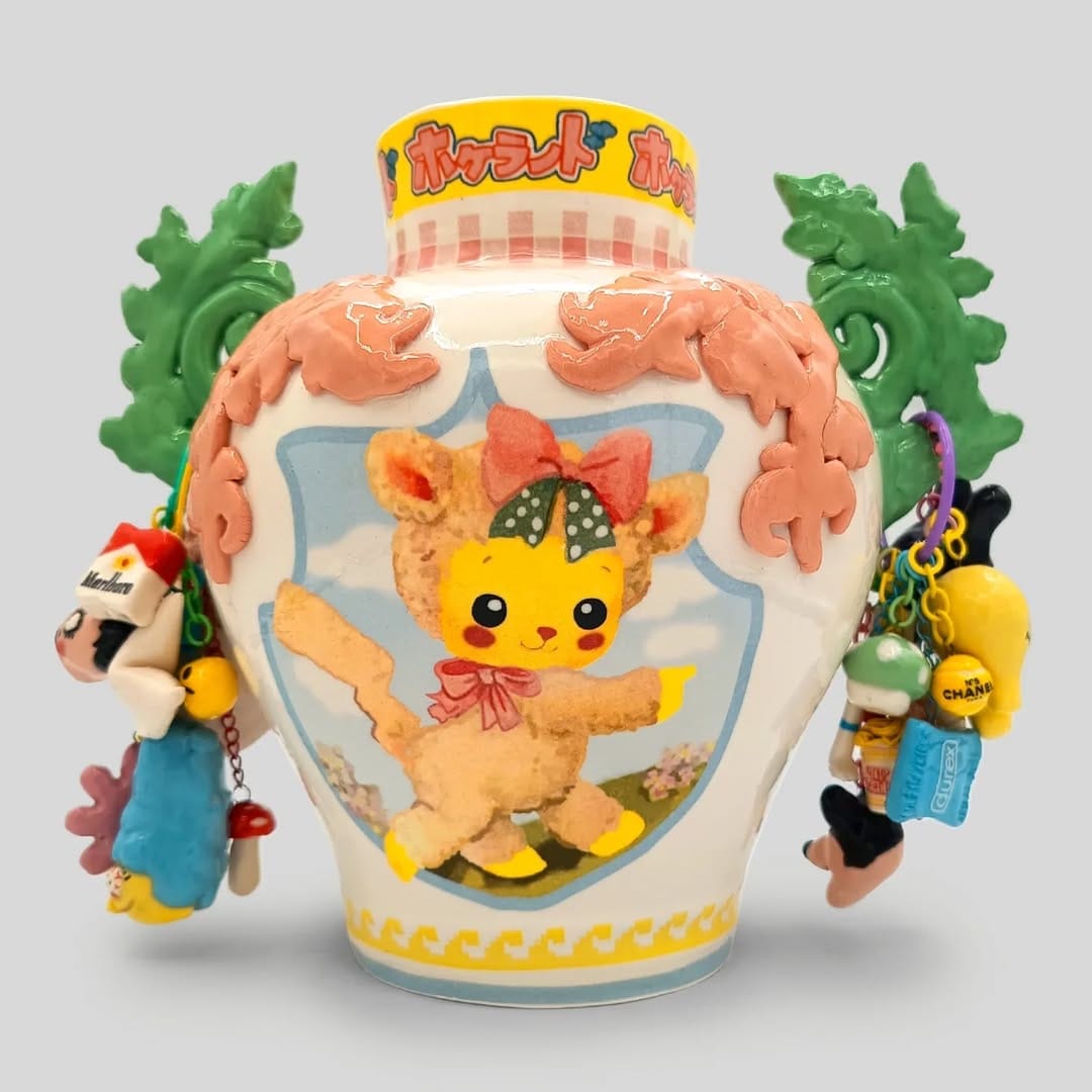 Post 4 by Rapiditas Studio on Instagram (carousel)