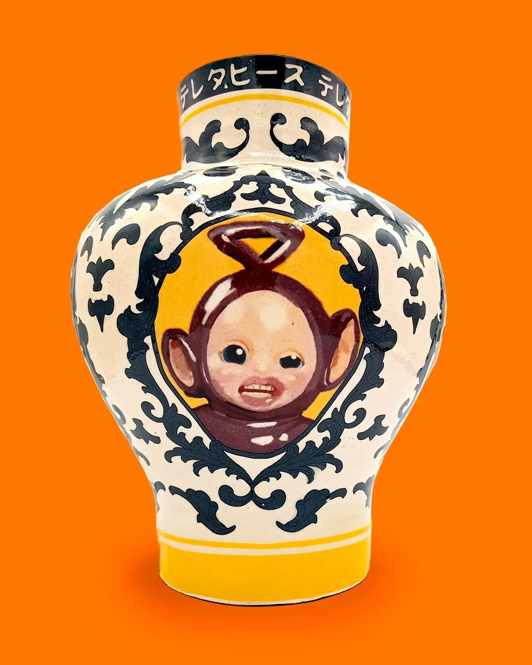 Post 8 by Rapiditas Studio on Instagram (carousel)