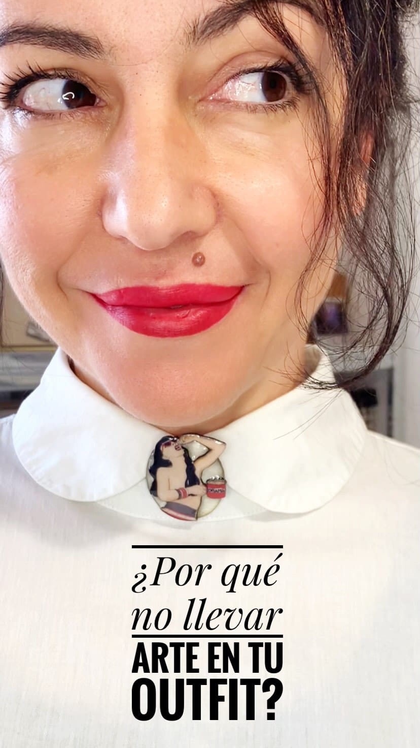 Post 4 by 🅲🆁🅸🆂   🆅🅰🅻🅴🅽🅲🅸🅰 on Instagram (video)