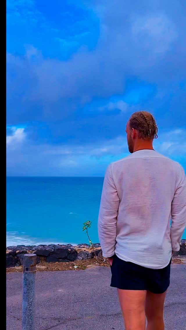 Post 7 by Hendrik Oviir on Instagram (video)