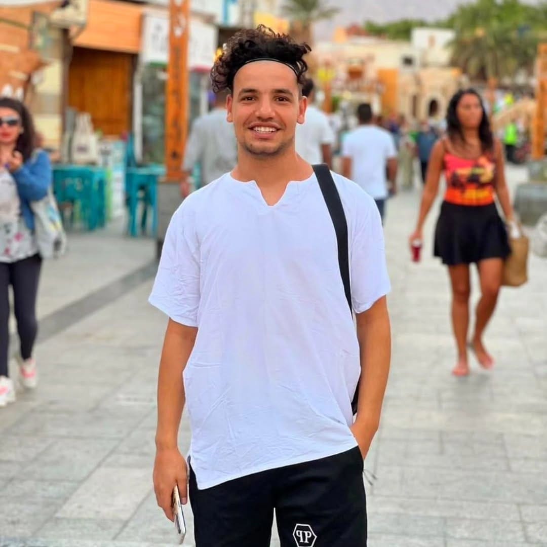 Post 9 by Samuel Nachat on Instagram (carousel)