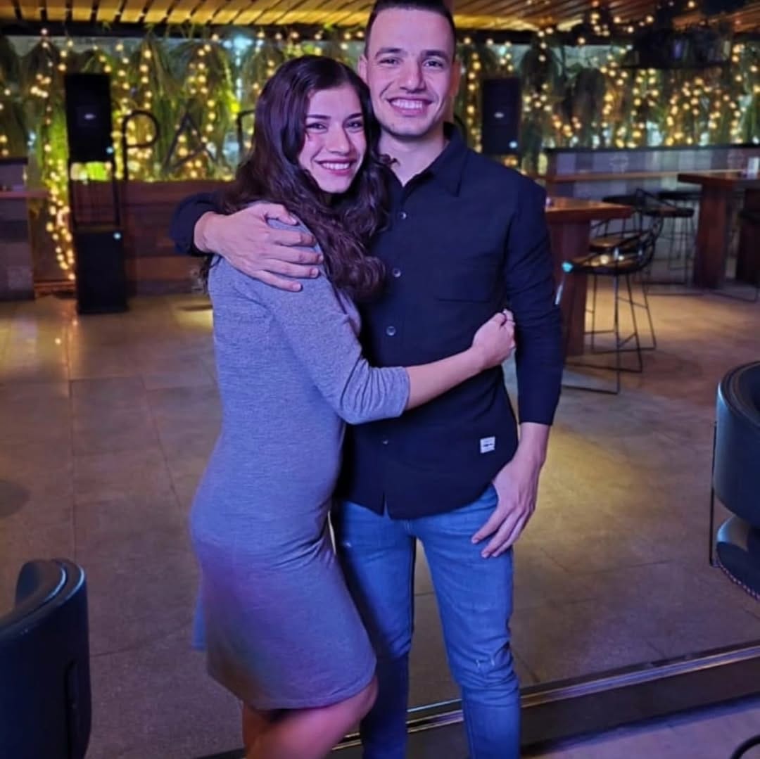 Post 8 by Samuel Nachat on Instagram (carousel)