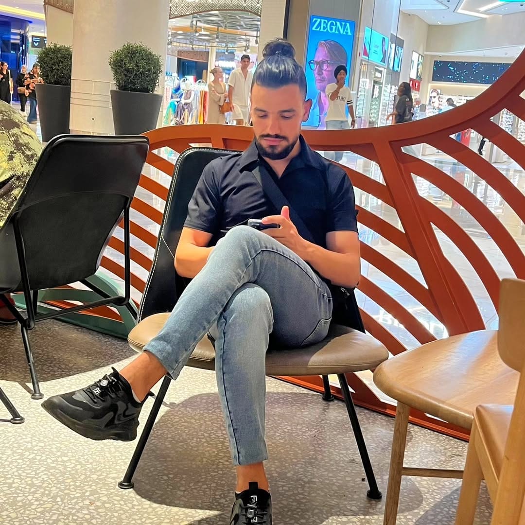 Post 3 by Samuel Nachat on Instagram (carousel)