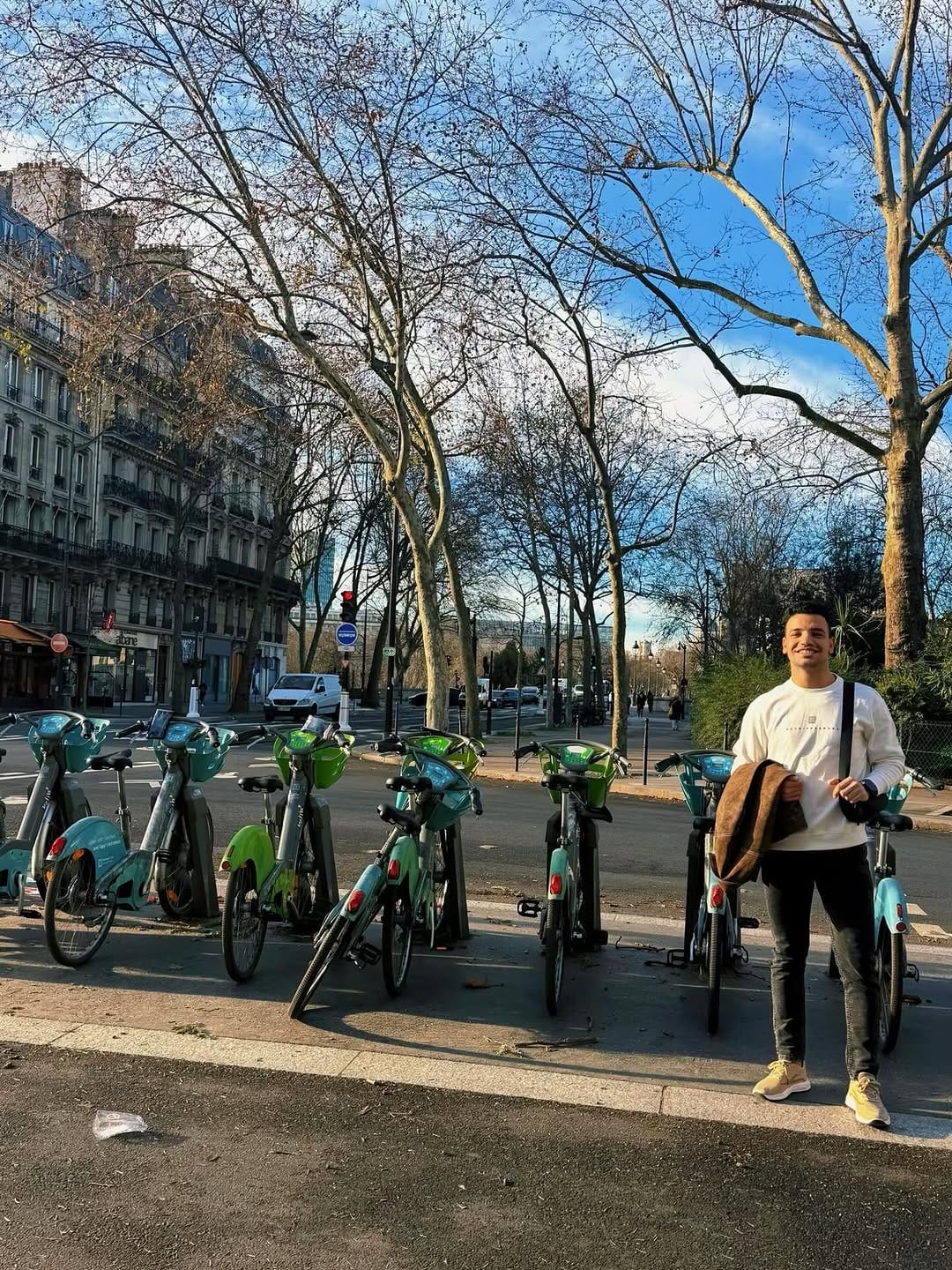 Post 2 by Samuel Nachat on Instagram (carousel)