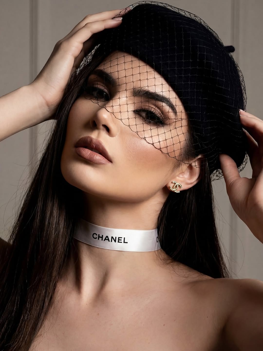 Post 3 by Yerardy Montoya on Instagram (carousel)