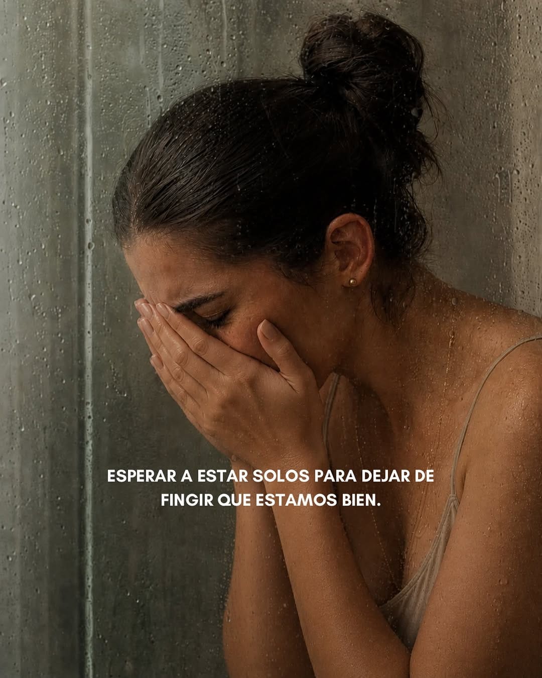 Post 6 by Yerardy Montoya on Instagram (image)