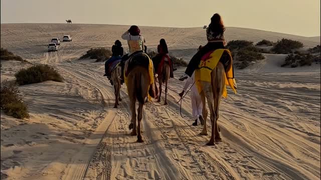 Post 1 by Princess Jeiel Jewel on Instagram (video)