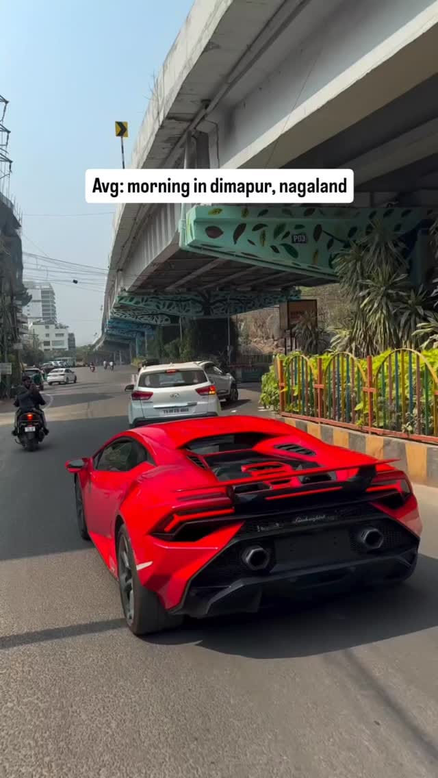 Post 2 by @shahezad9010 on Instagram (video)