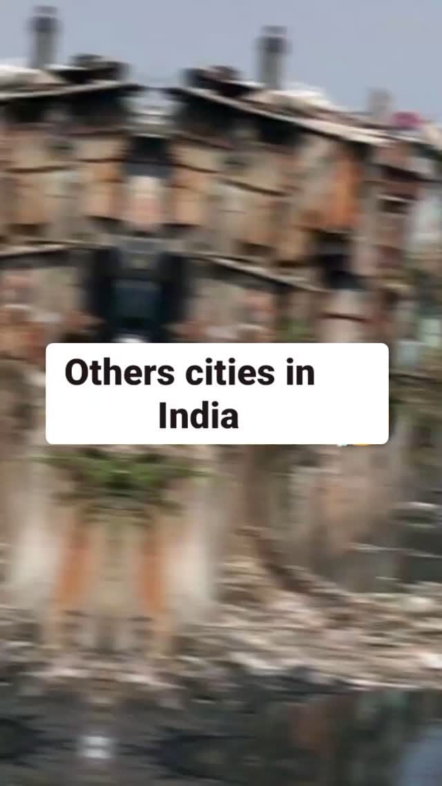 Post 10 by @shahezad9010 on Instagram (video)