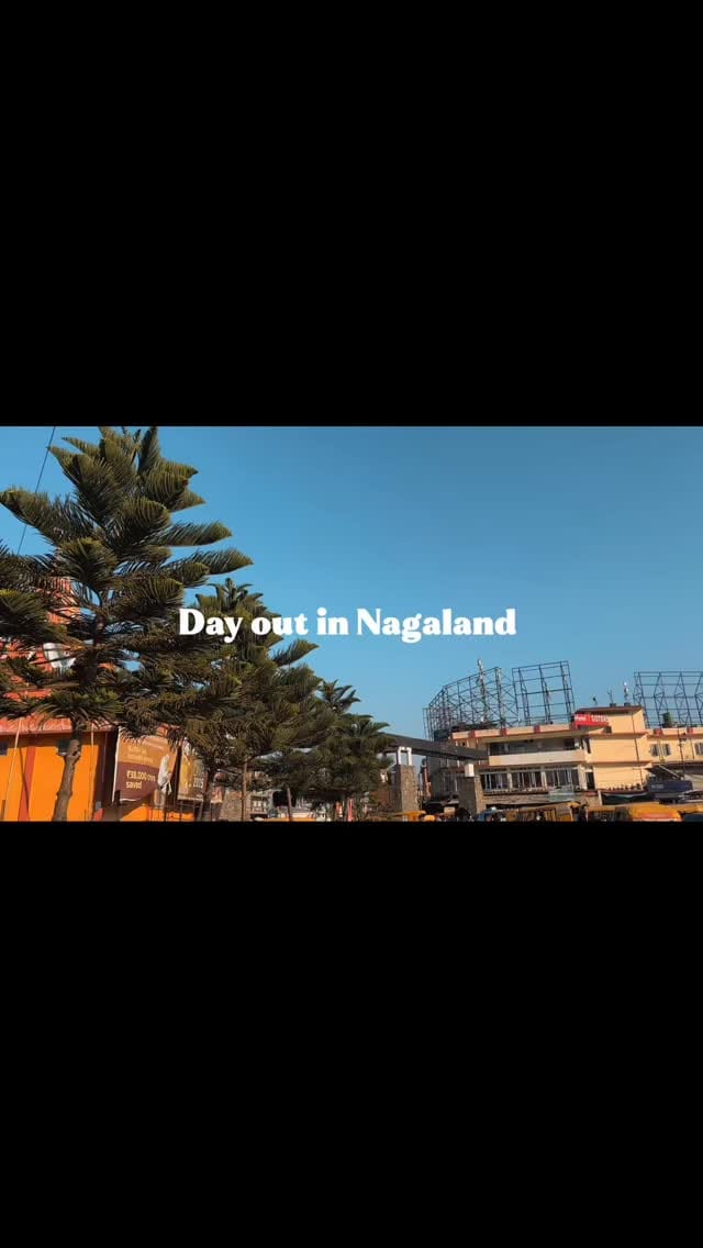 Post 5 by @shahezad9010 on Instagram (video)