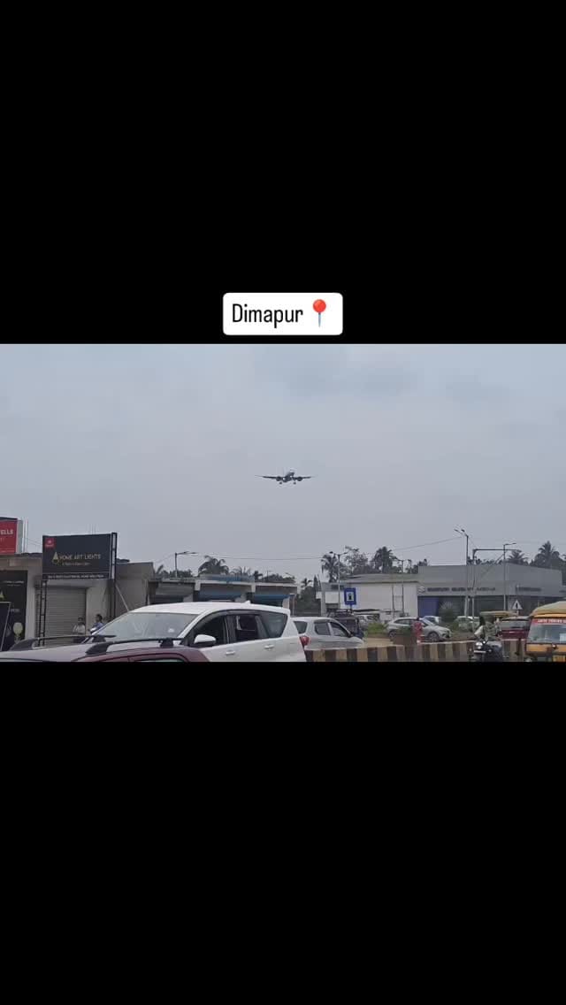 Post 1 by @shahezad9010 on Instagram (video)