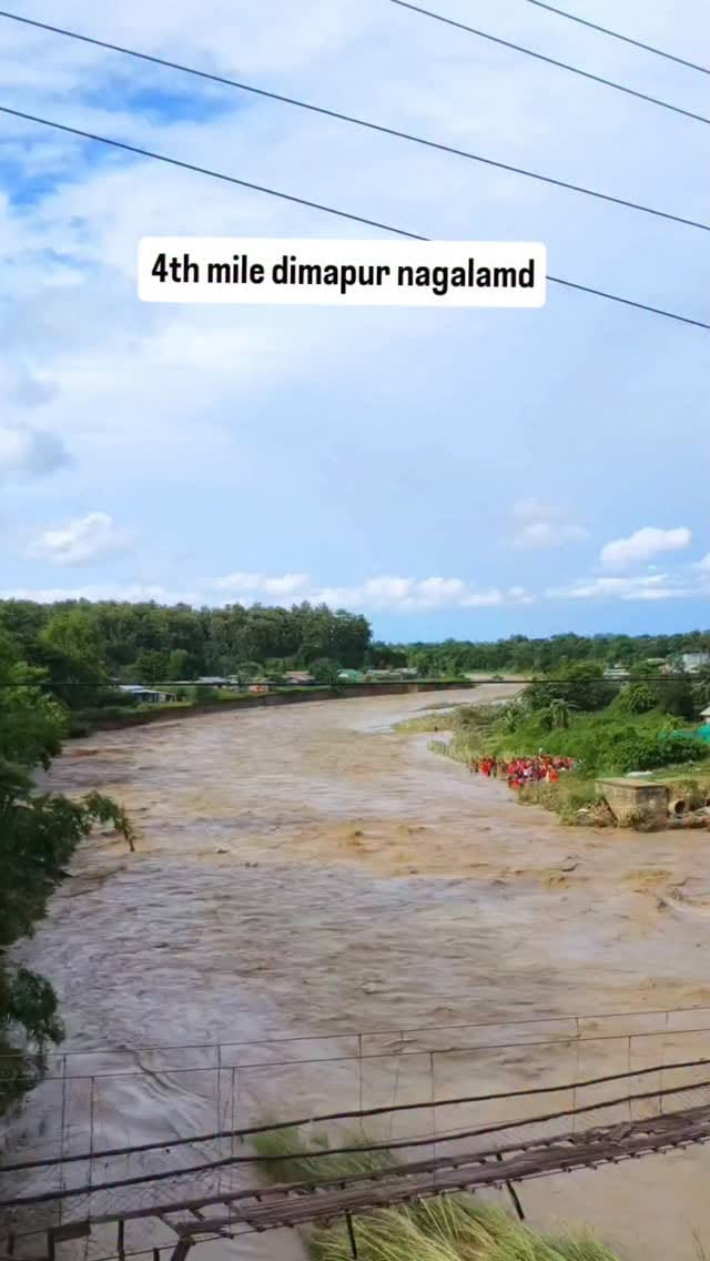 Post 7 by @shahezad9010 on Instagram (video)