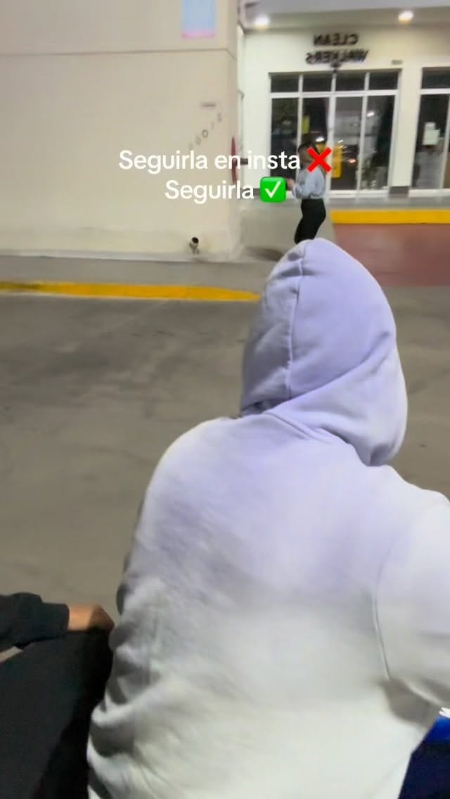 Post 3 by Christian Martinez on Instagram (video)